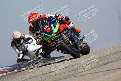 media/Mar-24-2025-2WTD (Mon) [[55b4b08488]]/B Group/1120am (Outside Grapevine)/